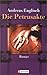 Die Petrusakte