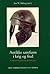 Antikke samfunn i krig og fred by Jon W. Iddeng