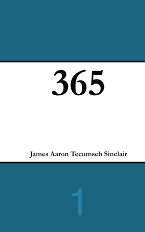 365 (Volume 1)