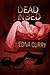 Dead in Bed by Edna Curry