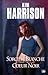 Sorcière blanche, cœur noir (The Hollows, #3)
