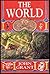 The World