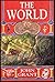 The World
