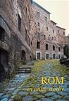 Rom - en antik st...