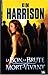 Le bon, la brute et le mort-vivant (The Hollows, #2)