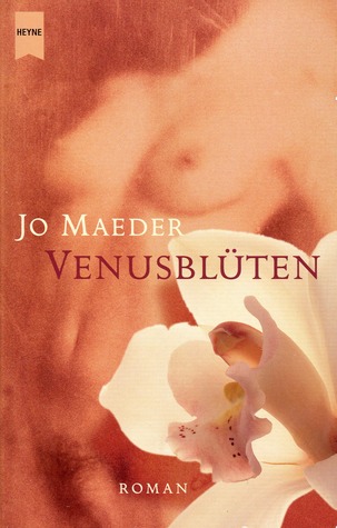 Venusblüten.
