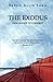 The Exodus: From Slavery In...