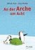 An der Arche um Acht