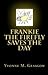 Frankie the Firefly Saves t...