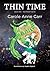 Thin TIme