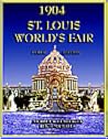 1904 St. Louis World's Fair