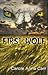First Wolf