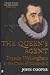 The Queen's agent : Francis...