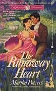 The Runaway Heart