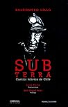 Subterra: Cuentos...