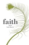 Faith Faith