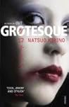 Grotesque