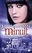 Le voile de minuit (Minuit, #5)