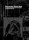 Perversity Think ...