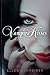 Vampireville (Vampire Kisses, #3)