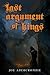 Last Argument of Kings by Joe Abercrombie
