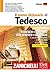 Il Nuovo dizionario di Tedesco. Dizionario Tedesco-Italiano I... by L. Giacoma