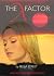The X Factor (Apocalypse Babes, #2)