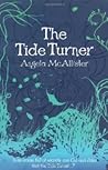 The Tide Turner