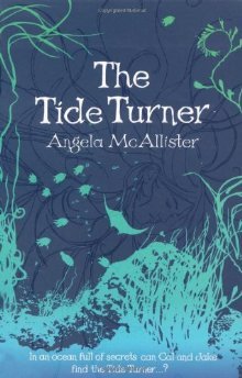 The Tide Turner
