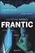 Frantic (Detective Ella Marconi, #1)
