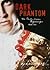 Dark Phantom (Phantom Diaries Beginnings, #2) (The Phantom Diaries, #0.2)