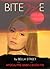 Bite Me (Apocalypse Babes, #5)