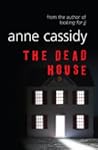 The Dead House