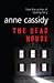 The Dead House
