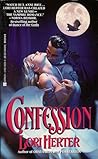 Confession by Lori Herter Confession by Lori Herter