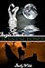 Tessa's Chosen (Sugar Creek...