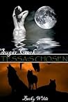 Tessa's Chosen by Becky Wilde