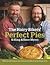 The Hairy Bikers' Perfect Pies by Hairy Bikers
