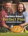 The Hairy Bikers'...