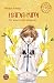 Hana-Kimi: For You in Full Blossom, Band 16