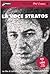 La voce Stratos (Libro + Dvd)