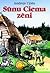 Sūnu ciema zēni