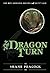 The Dragon Turn (The Boy Sherlock Holmes, His Fifth Case)
