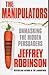 The Manipulators
