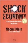 Shock economy. L'...