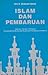 Islam Dan Pembaruan