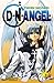 D.N. Angel, Band 07