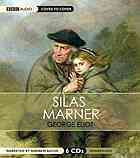Silas Marner