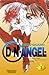 D.N. Angel, Band 03 by Yukiru Sugisaki