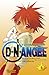 D.N. Angel, Band 04 by Yukiru Sugisaki